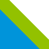 Logo Züri begrünt